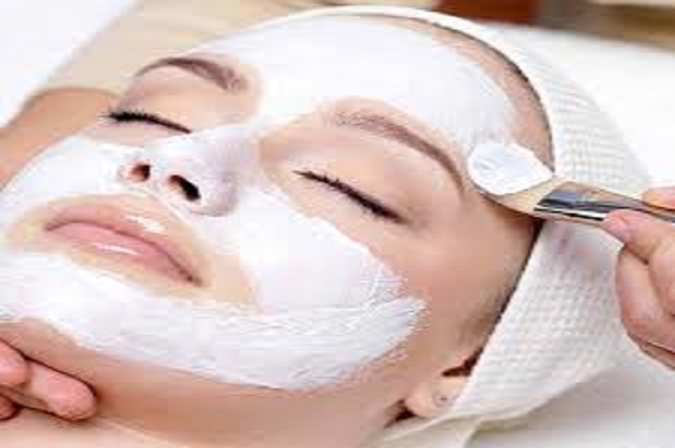 best beauty parlour for facial in hyderabad
