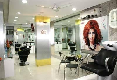 Beauty Parlour in Dilsukhnagar | Beauty Salon in Hyderabad