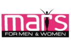 mars beauty salon