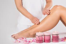 full body waxing in hyderabad