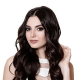 best hair salon in hyderabad